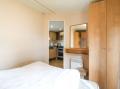 Image of Caravan 102 Seawick, St Osyth - Photo #10