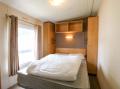 Image of Caravan 102 Seawick, St Osyth - Photo #11