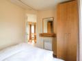 Image of Caravan 102 Seawick, St Osyth - Photo #12