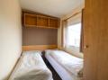 Image of Caravan 102 Seawick, St Osyth - Photo #13