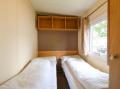 Image of Caravan 102 Seawick, St Osyth - Photo #14