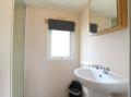 Image of Caravan 102 Seawick, St Osyth - Photo #15