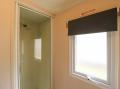 Image of Caravan 102 Seawick, St Osyth - Photo #16