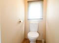 Image of Caravan 102 Seawick, St Osyth - Photo #17