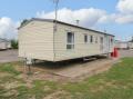 Image of Caravan 102 Seawick, St Osyth - Photo #18
