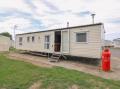 Image of Caravan 102 Seawick, St Osyth - Photo #1