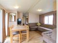 Image of Caravan 102 Seawick, St Osyth - Photo #2