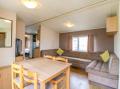 Image of Caravan 102 Seawick, St Osyth - Photo #3