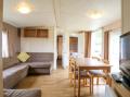 Image of Caravan 102 Seawick, St Osyth - Photo #4
