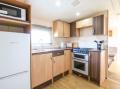 Image of Caravan 102 Seawick, St Osyth - Photo #5