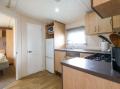 Image of Caravan 102 Seawick, St Osyth - Photo #6