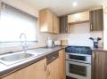 Image of Caravan 102 Seawick, St Osyth - Photo #7