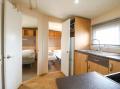 Image of Caravan 102 Seawick, St Osyth - Photo #8