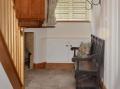 Image of The Lady Rothschild Dairy, Oundle - Photo #17
