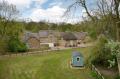 Image of The Lady Rothschild Dairy, Oundle - Photo #2