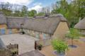 Image of The Lady Rothschild Dairy, Oundle - Photo #3