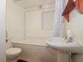 Image of Walk Farmhouse, Whitminster - Photo #9