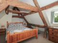 Image of Walk Farmhouse, Whitminster - Photo #10