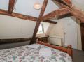 Image of Walk Farmhouse, Whitminster - Photo #11