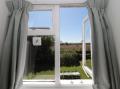 Image of Walk Farmhouse, Whitminster - Photo #12