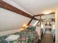 Image of Walk Farmhouse, Whitminster - Photo #13