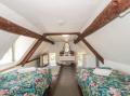Image of Walk Farmhouse, Whitminster - Photo #14