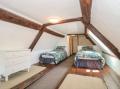 Image of Walk Farmhouse, Whitminster - Photo #15