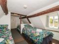 Image of Walk Farmhouse, Whitminster - Photo #16