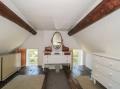 Image of Walk Farmhouse, Whitminster - Photo #17