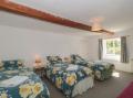Image of Walk Farmhouse, Whitminster - Photo #18