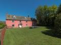 Image of Walk Farmhouse, Whitminster - Photo #1