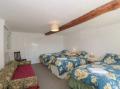 Image of Walk Farmhouse, Whitminster - Photo #12