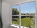 Image of Walk Farmhouse, Whitminster - Photo #13