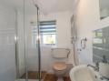 Image of Walk Farmhouse, Whitminster - Photo #14