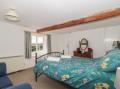 Image of Walk Farmhouse, Whitminster - Photo #15