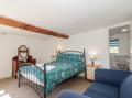 Image of Walk Farmhouse, Whitminster - Photo #16