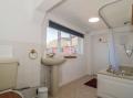 Image of Walk Farmhouse, Whitminster - Photo #17
