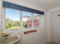 Image of Walk Farmhouse, Whitminster - Photo #18