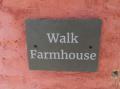 Image of Walk Farmhouse, Whitminster - Photo #2