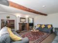 Image of Walk Farmhouse, Whitminster - Photo #3