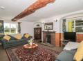 Image of Walk Farmhouse, Whitminster - Photo #4
