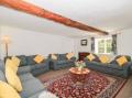 Image of Walk Farmhouse, Whitminster - Photo #5
