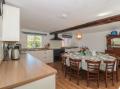 Image of Walk Farmhouse, Whitminster - Photo #6