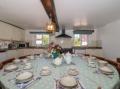 Image of Walk Farmhouse, Whitminster - Photo #7