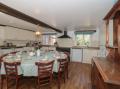 Image of Walk Farmhouse, Whitminster - Photo #8