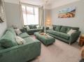 Image of Ruby's Retreat, Filey - Photo #9
