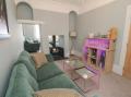 Image of Ruby's Retreat, Filey - Photo #10