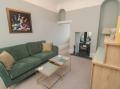 Image of Ruby's Retreat, Filey - Photo #12