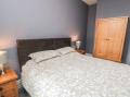 Image of Ruby's Retreat, Filey - Photo #15