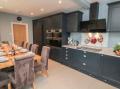 Image of Ruby's Retreat, Filey - Photo #3